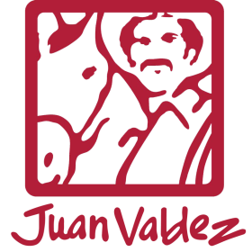 Juan Valdez